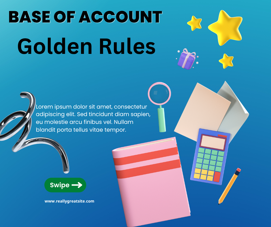 Book Keeping & Accountancy